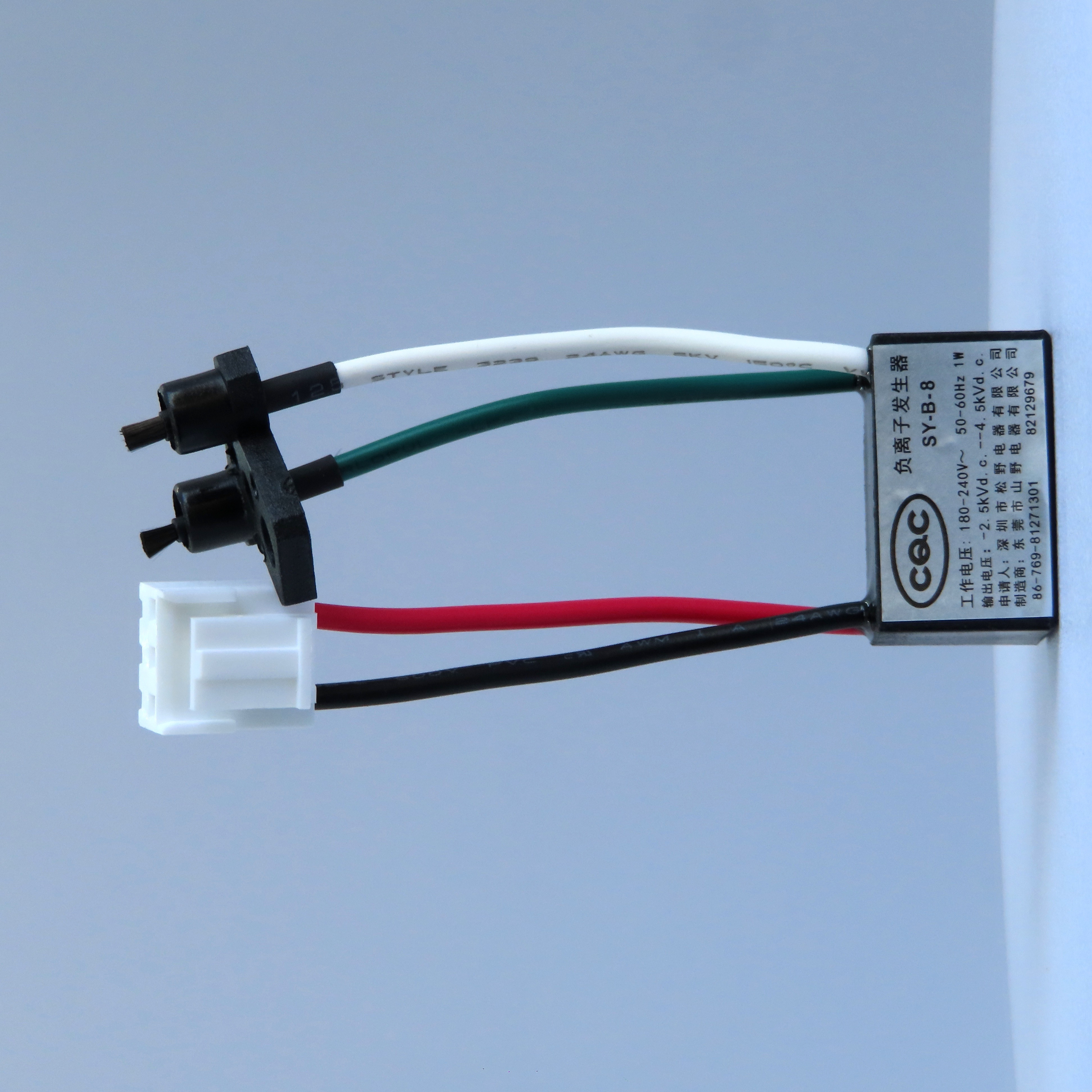 F2QS_3625