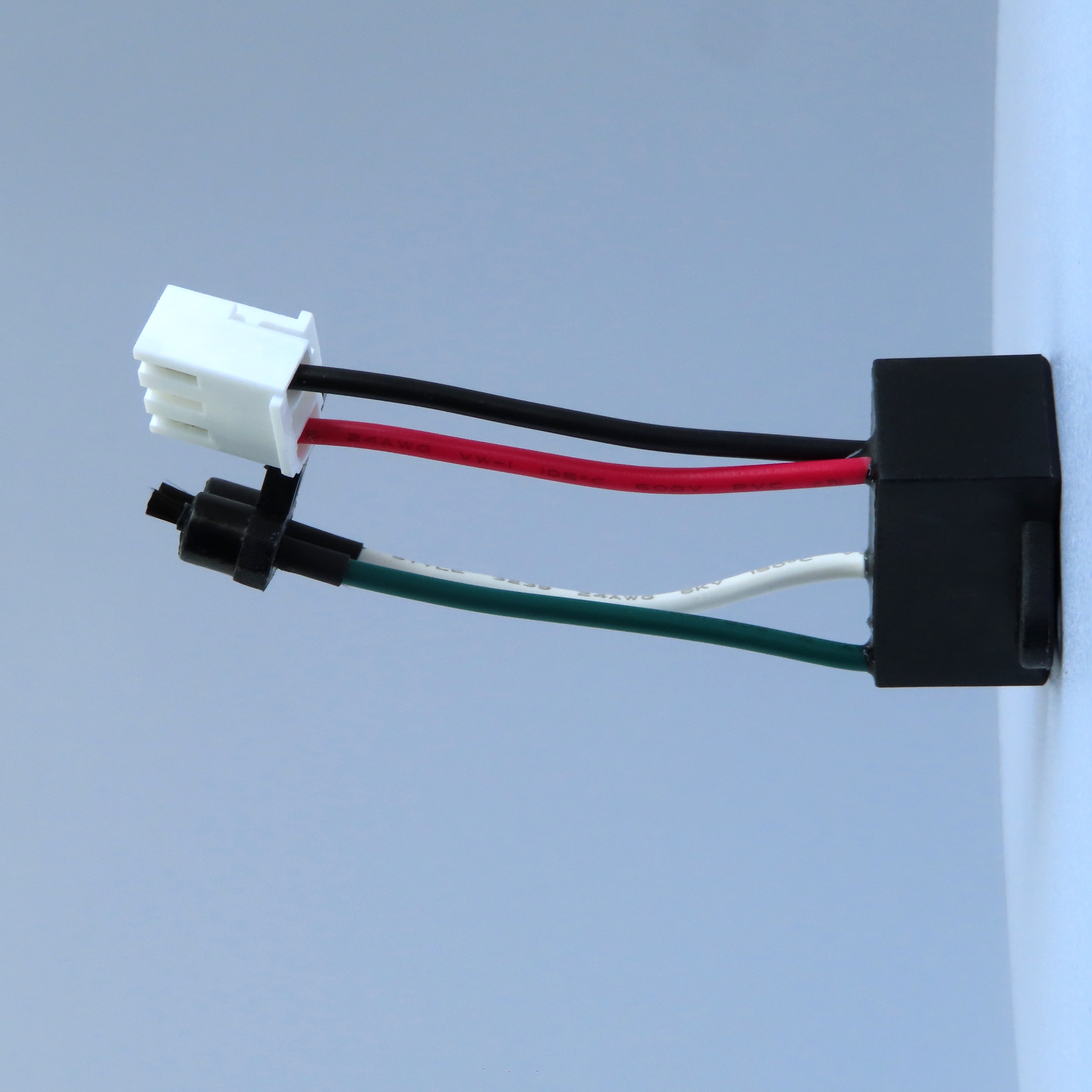 F2QS_3628