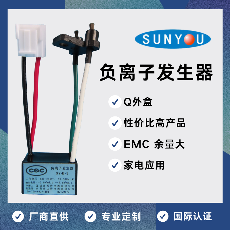 F5QS首图