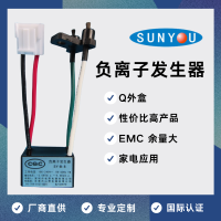 F5QS首图