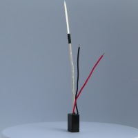 F2ROS_3905