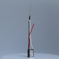 F2ROS_3906