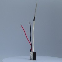 F2ROS_3907