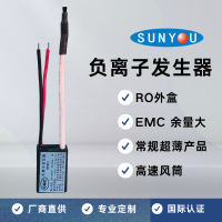 F2ROS首图