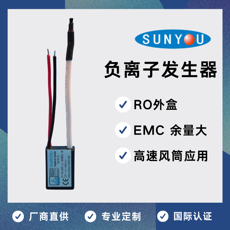 F2ROSS首图