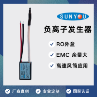 F2ROSS首图