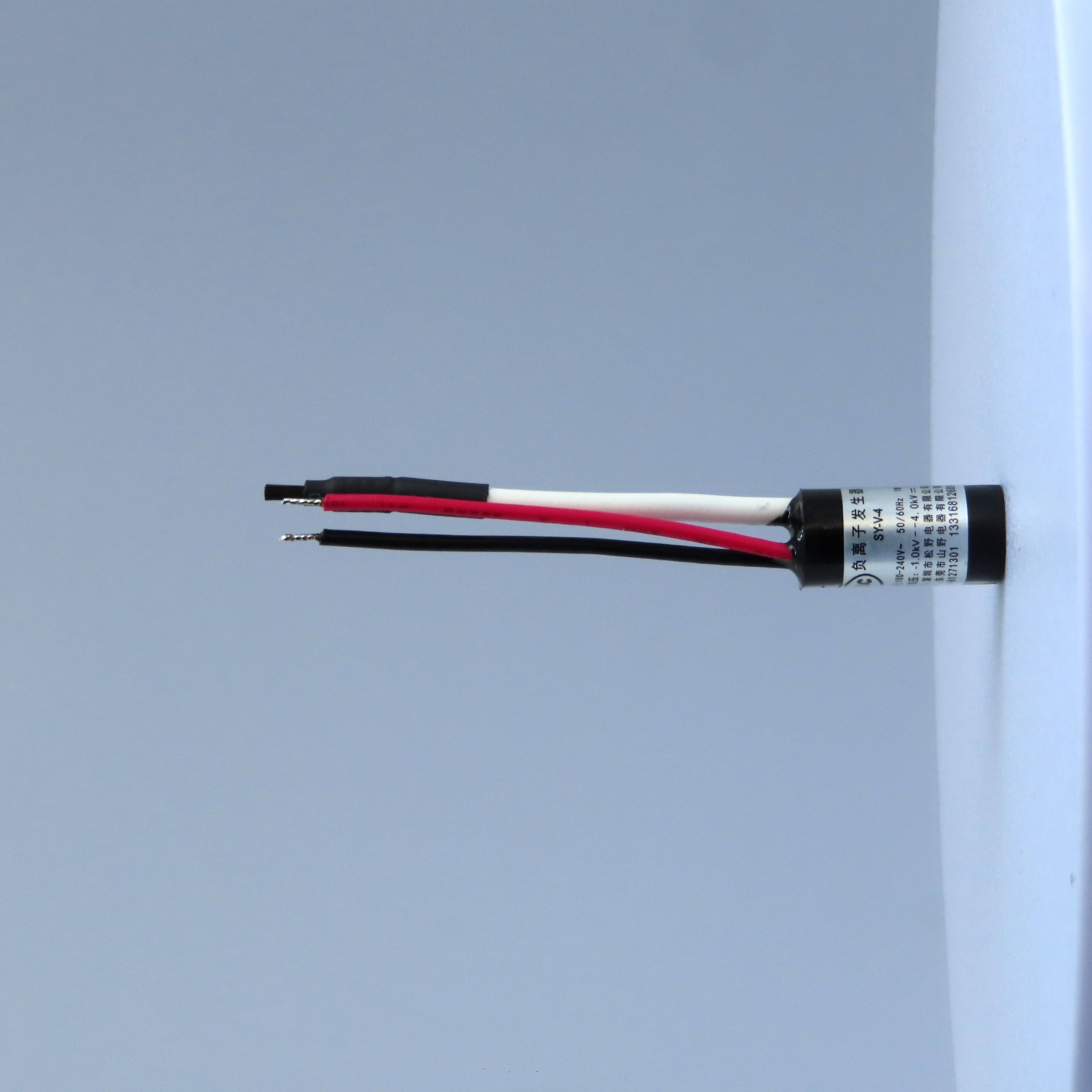 F2TVS_3585