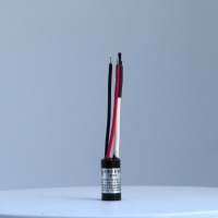 F2TVS_3585
