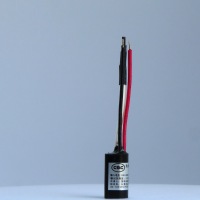 F2TVS_3588