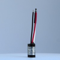 F2TVS_3590