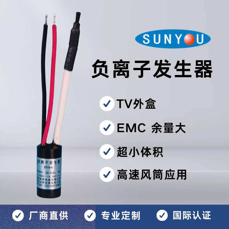 F2TVS首图