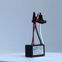 F12VS_3766