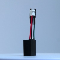 F12GIS_3703