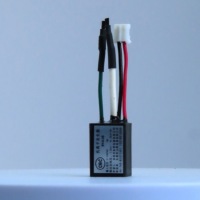 F12GIS_3704