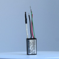 F5LUS-Z5LUS_3645