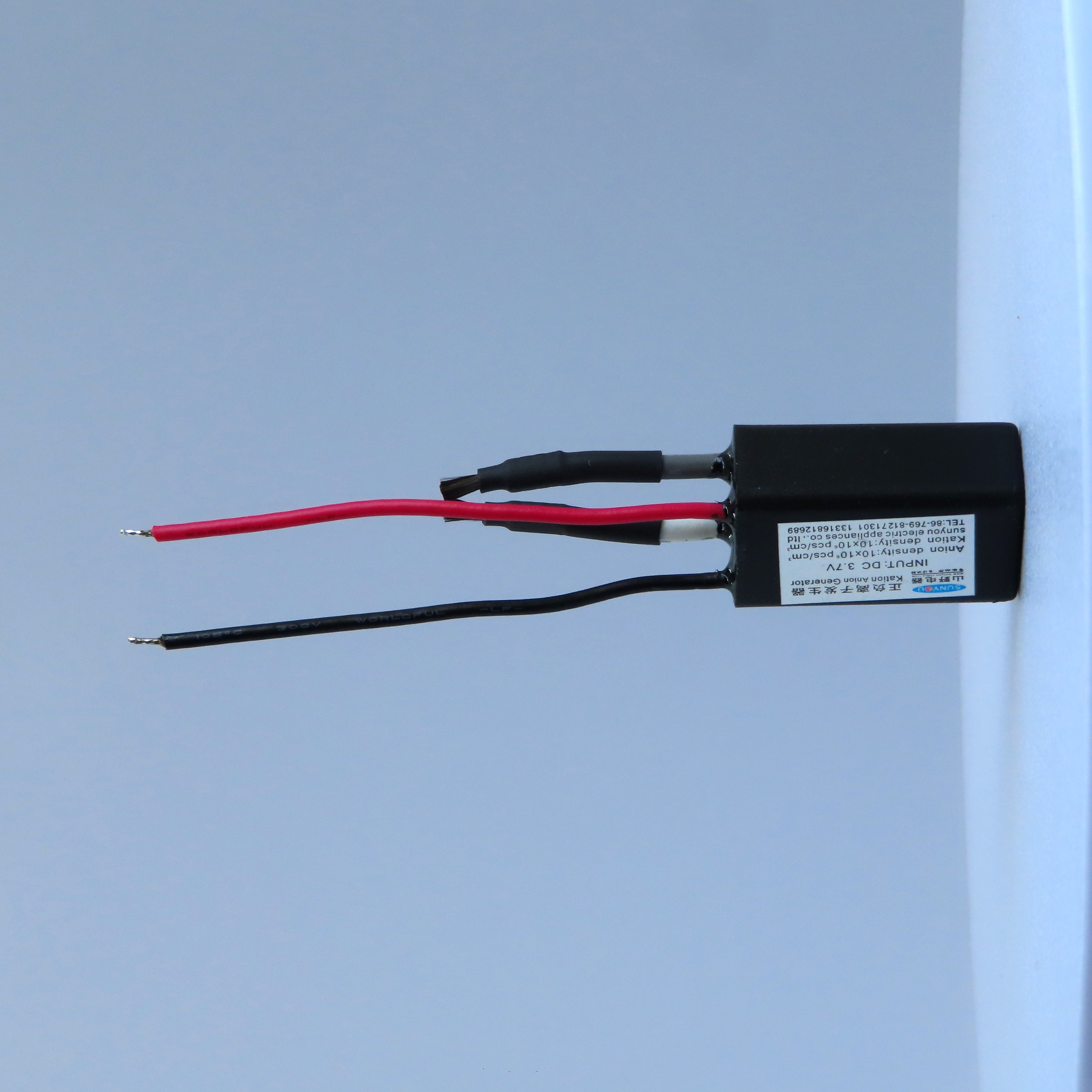Z2OIS-F2OIS_3631