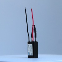 Z2OIS-F2OIS_3631