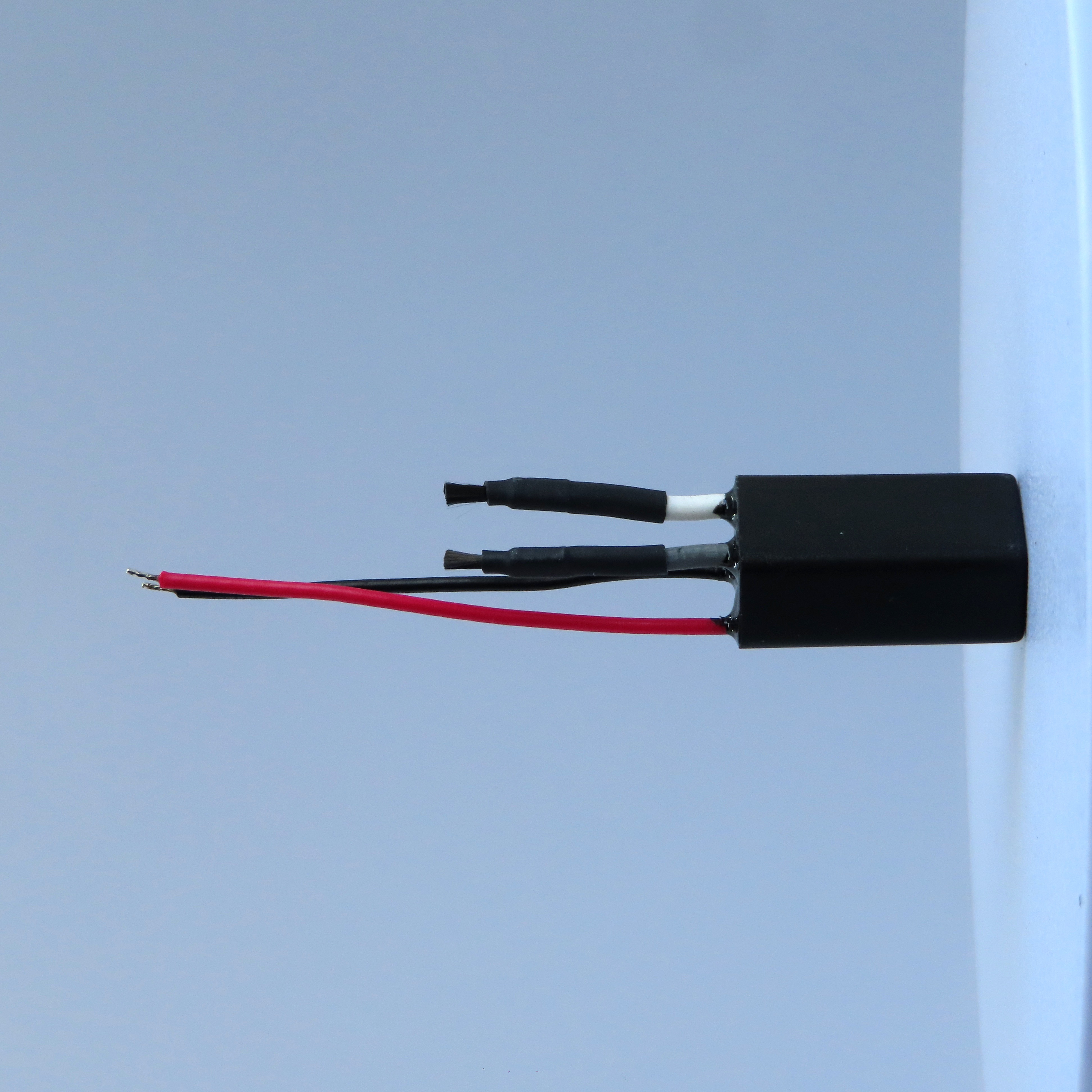 Z2OIS-F2OIS_3632