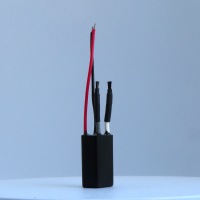 Z2OIS-F2OIS_3632