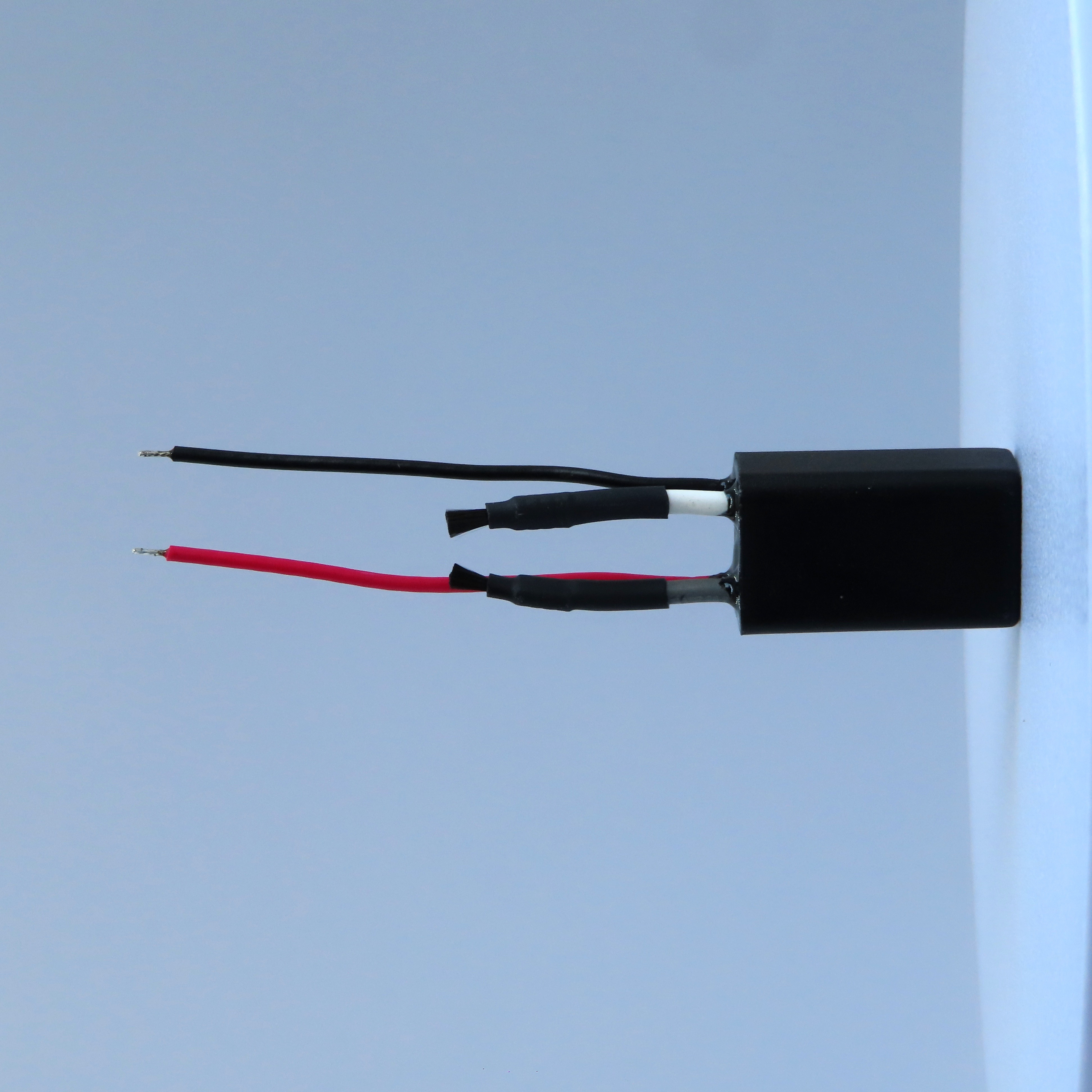 Z2OIS-F2OIS_3633