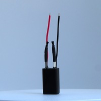 Z2OIS-F2OIS_3633
