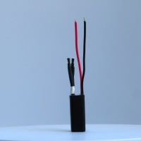 Z2OIS-F2OIS_3634