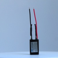 Z2OIS-F2OIS_3635