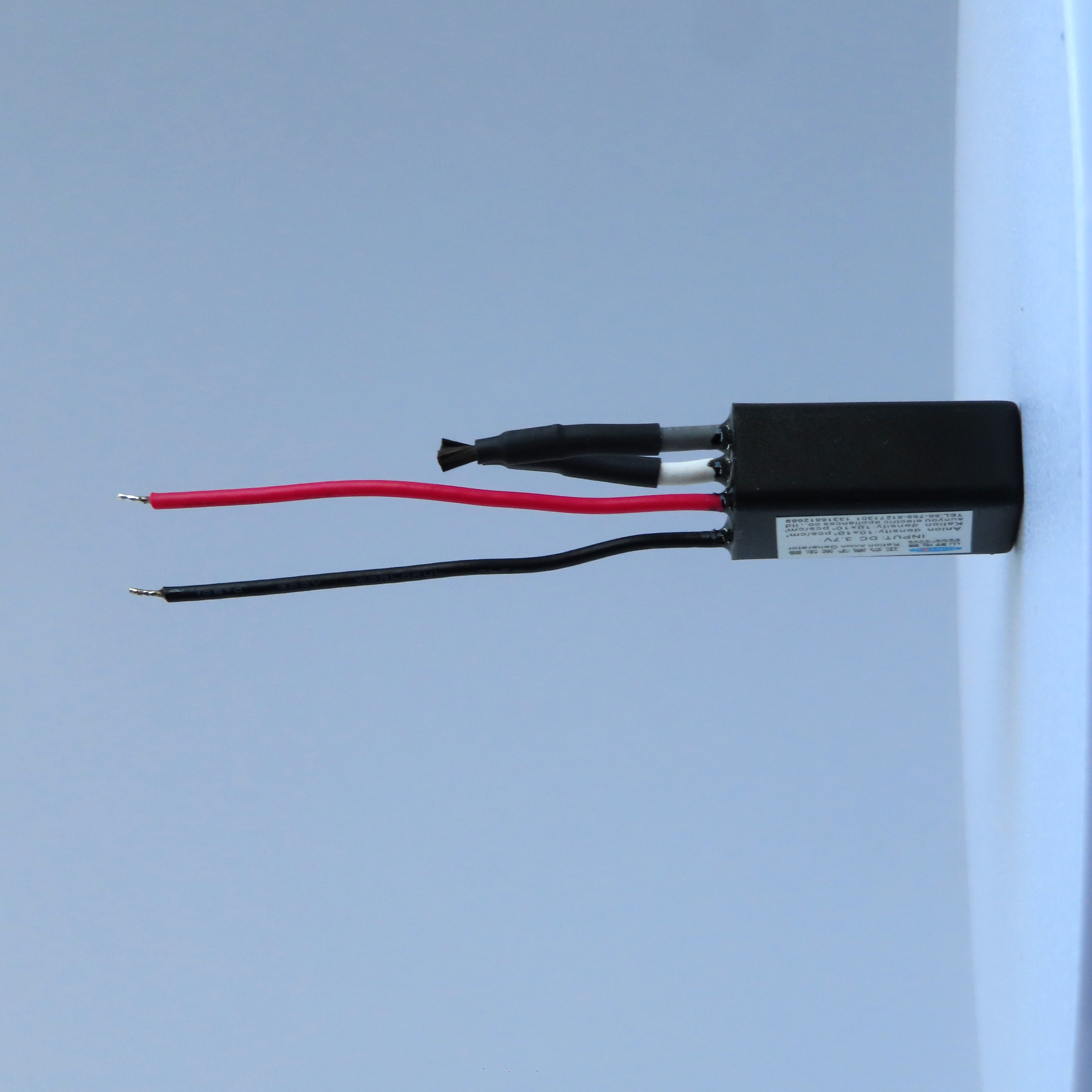 Z2OIS-F2OIS_3636