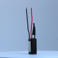 Z2OIS-F2OIS_3636