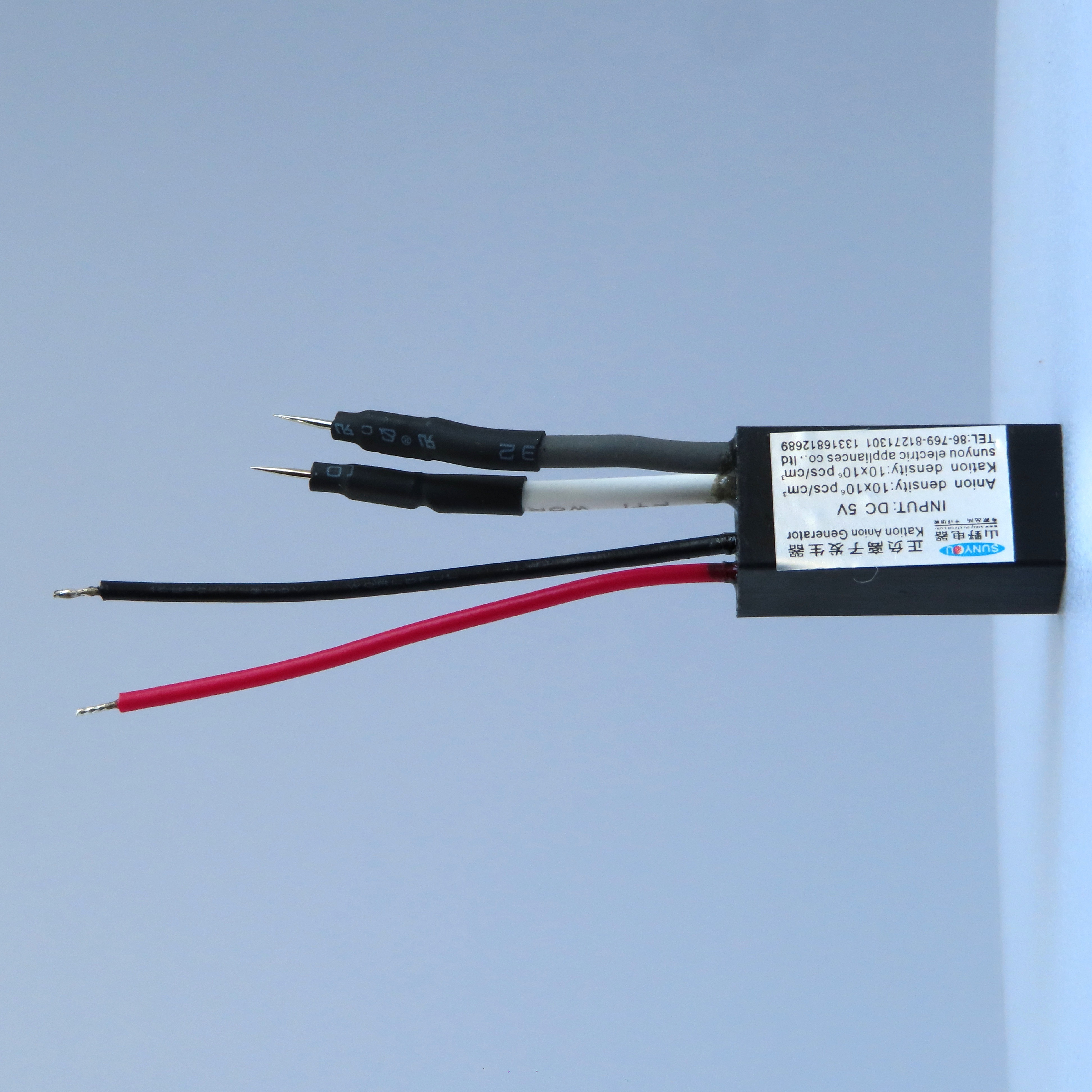 Z5SIS_3607