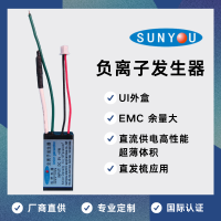 F5UIS首图