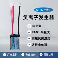 F2IOS首图