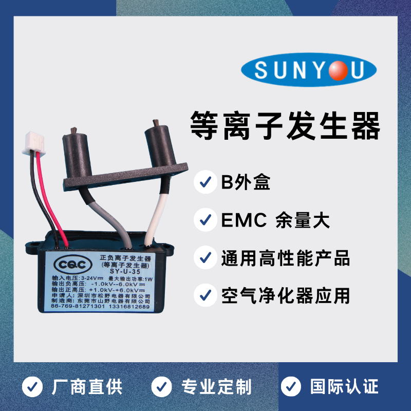 Z2BH首图