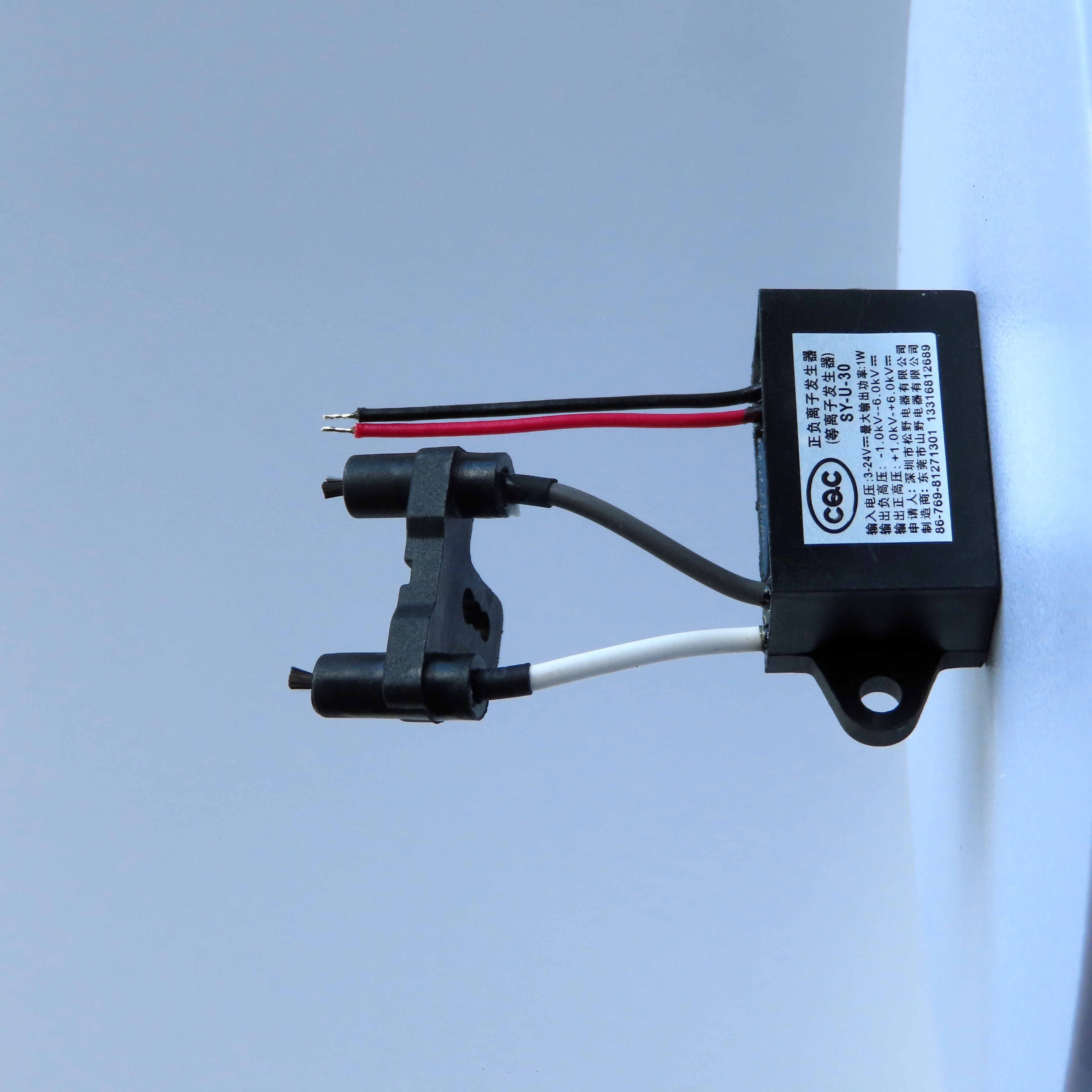 Z12DVS_3749