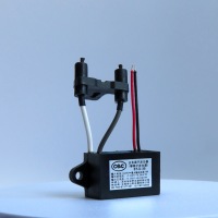 Z12DVS_3749
