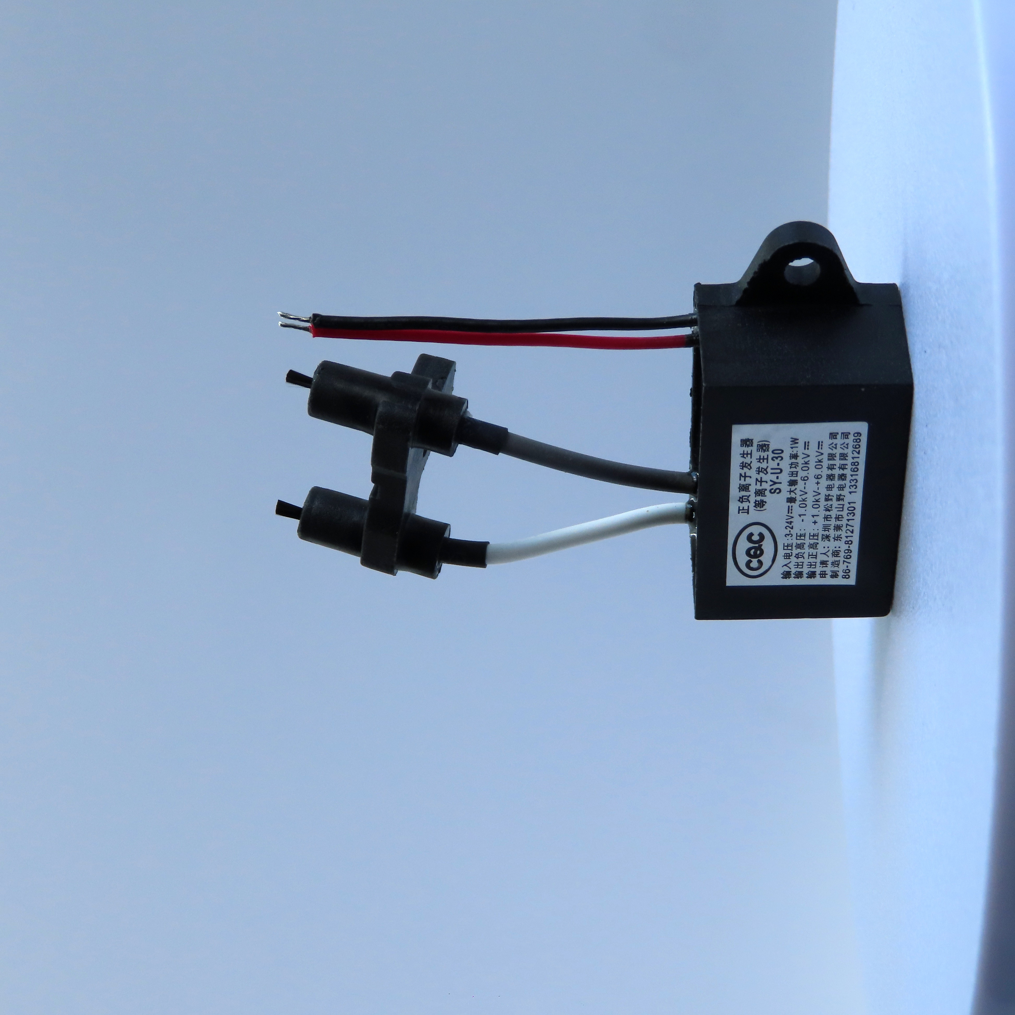 Z12DVS_3750