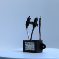 Z12DVS_3750