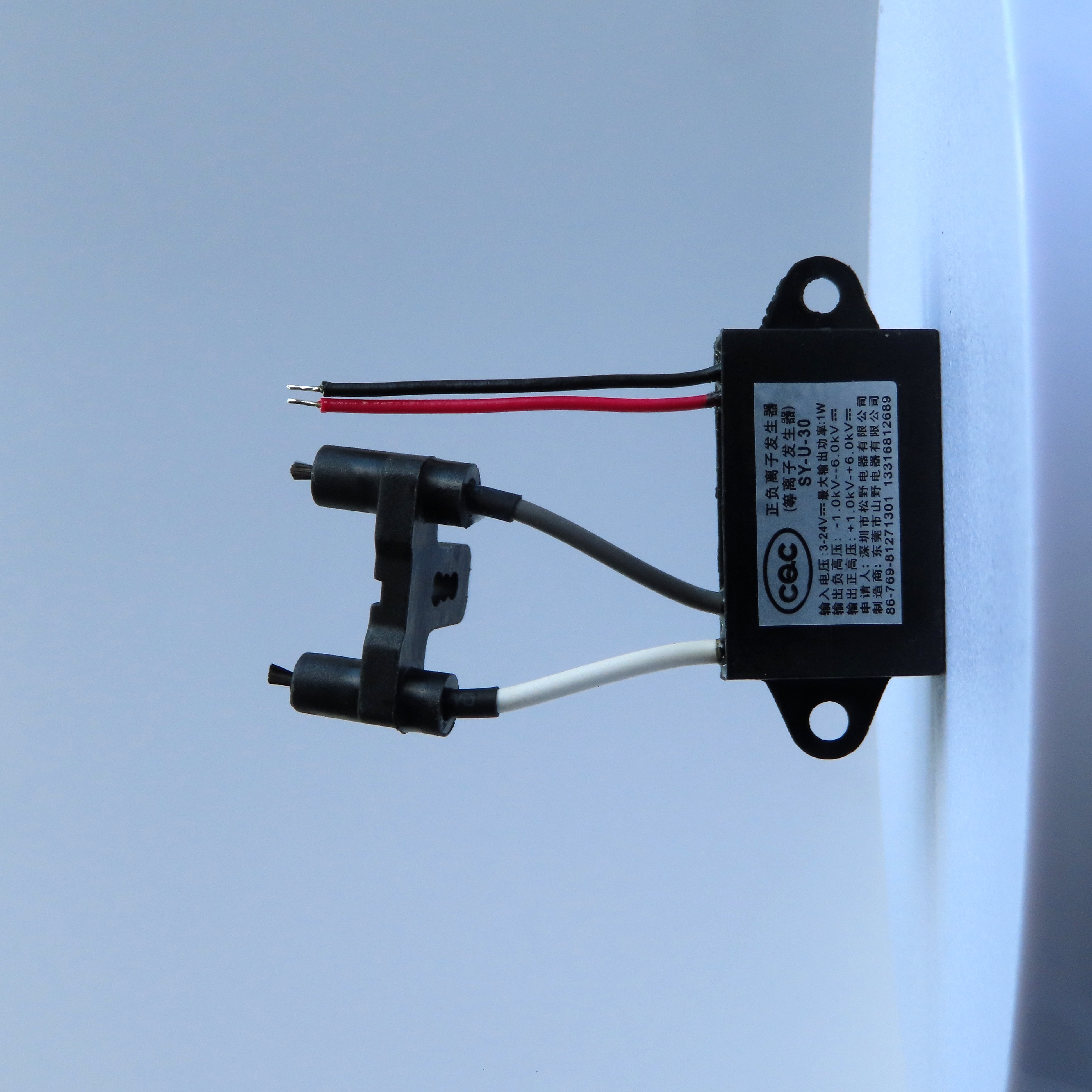 Z12DVS_3753