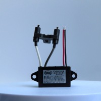 Z12DVS_3753