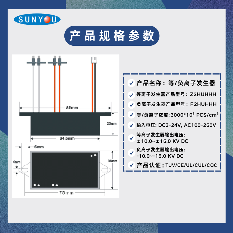 Z2HUHHH_F2HUHHH参数copy