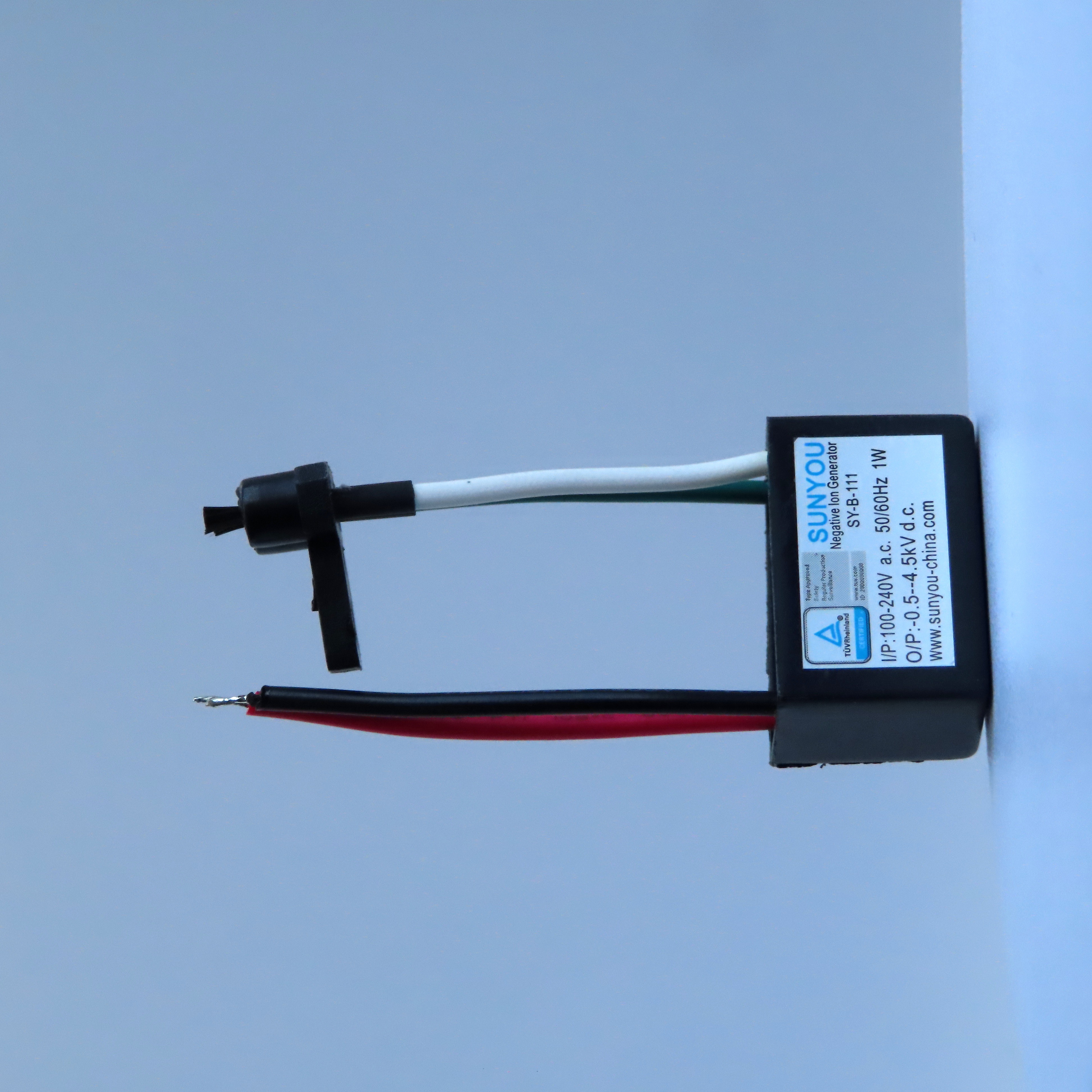 F2MS_3756