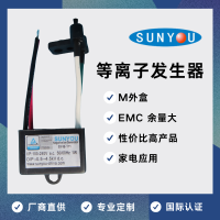 Z2MS首图