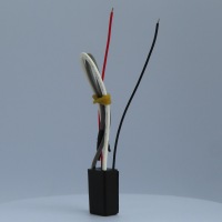 Z2OIS_3950