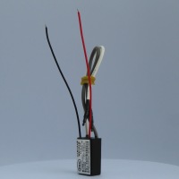 Z2OIS_3952