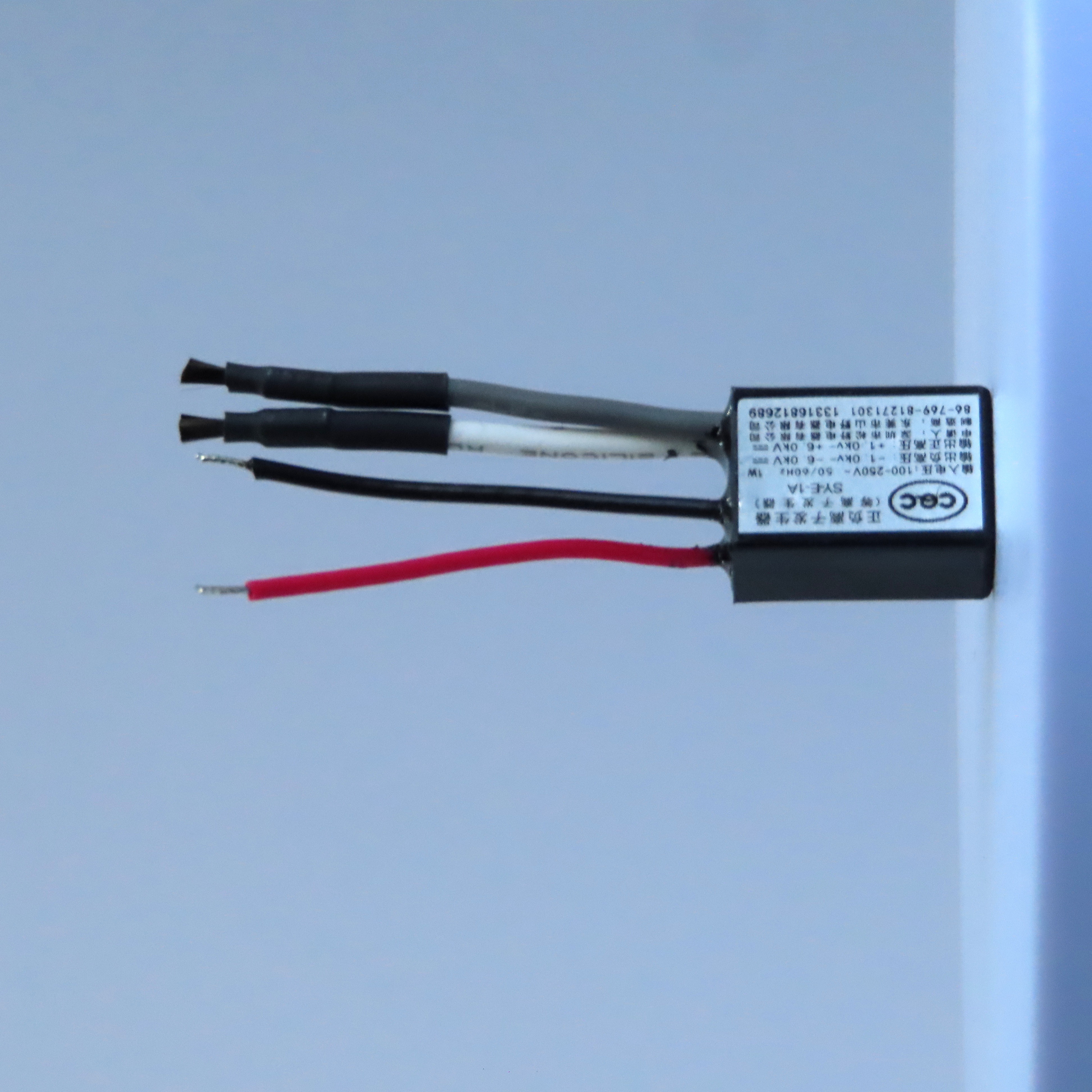 Z2ROS_3710