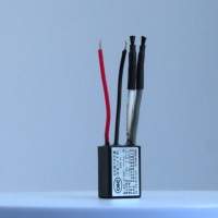 Z2ROS_3710