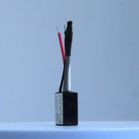 Z2ROS_3713