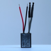 Z2ROS_3718
