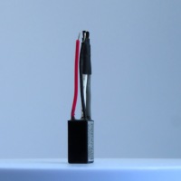 Z2ROS_3714