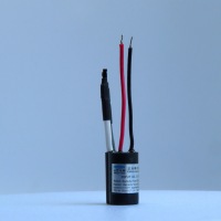 Z2RS_3738